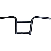 Amazon.co.jp: BMX ハンドルバー Super73タイプ MATE X対応 簡単